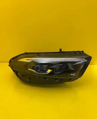 Mercedes-Benz A W177 AMG Headlight/headlamp A1779065804
