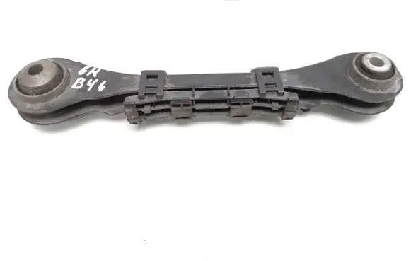 BMW 1 F20 F21 Rear control arm 6792519 6792543
