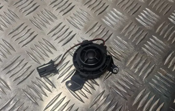 Volkswagen Amarok Front door high frequency speaker 2H0035241