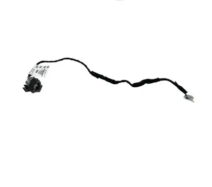 Ford Fusion II Front door wiring loom DS7314E074