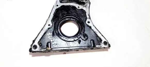 Volvo 440 other engine part 7700598397
