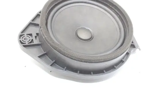 Opel Mokka Front door speaker 13350328