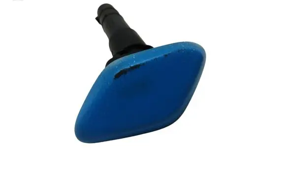 Citroen Jumper Headlight washer spray nozzle 1307996070
