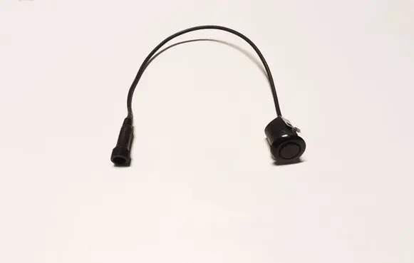 Dodge Caliber Parking PDC sensor ST8031