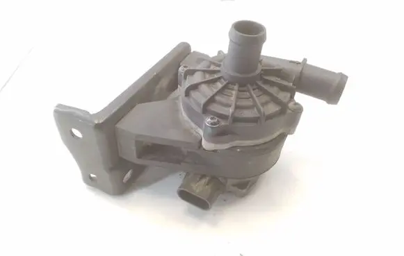 Maxus Euniq 6 Water pump C00217277