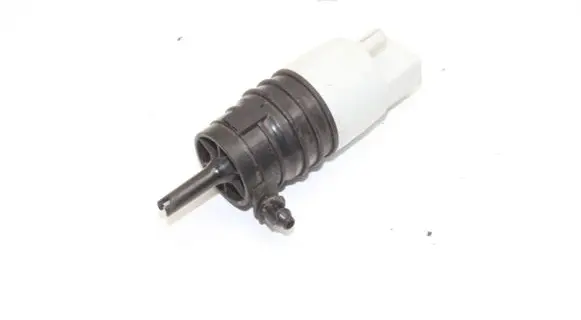 Mercedes-Benz EQS V297 Windscreen/windshield washer pump A2058660100
