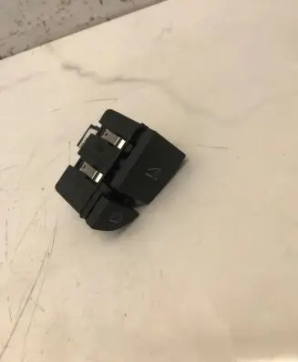 Audi A6 S6 C6 4F Other switches/knobs/shifts