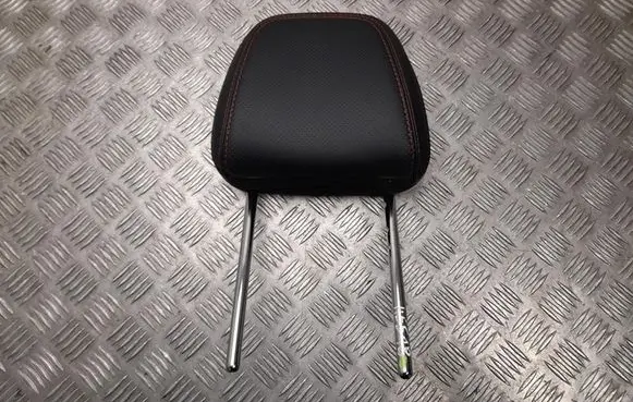 Ford Mustang Mach-E Front seat headrest 