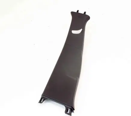 Opel Astra K (B) pillar trim (bottom) 32222522839058336