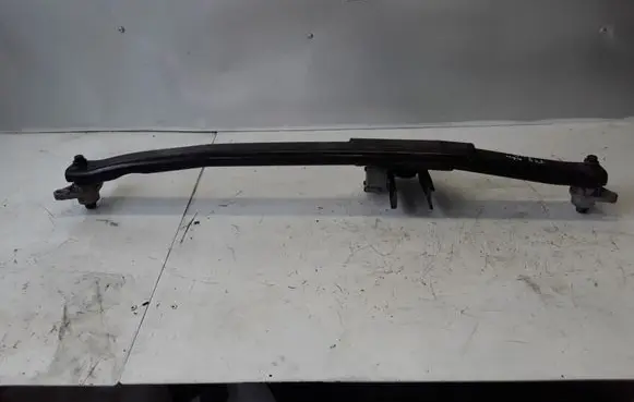 Volvo V70 Other engine bay part P3071357