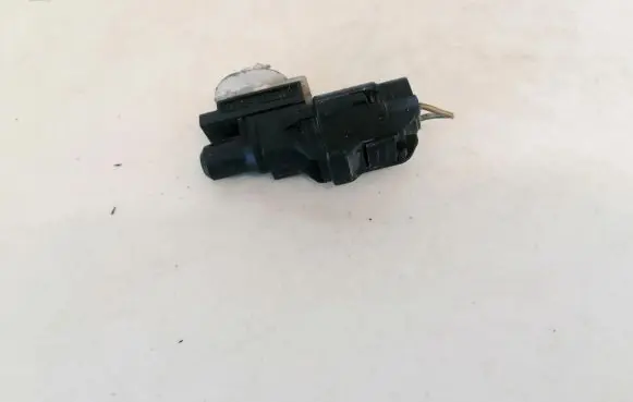 Toyota Corolla E120 E130 Outside/exterior temperature sensor 0775005191 077500-5191