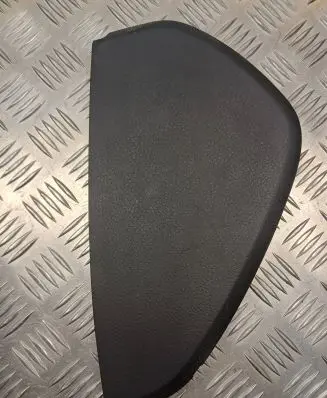 Audi A4 S4 B7 8E 8H Dashboard side end trim 8E0857085A