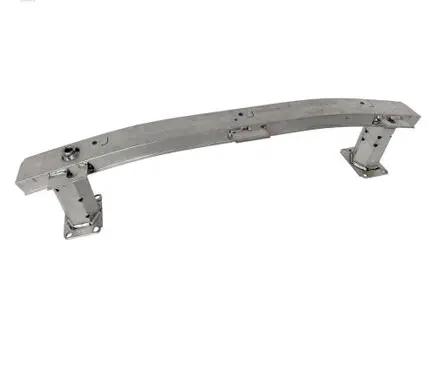 Citroen C5 X Front bumper support beam Y0037220