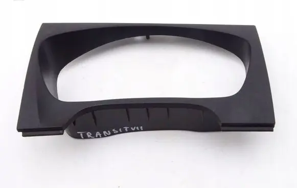 Ford Transit Dashboard trim 6C11-10A894-BGW