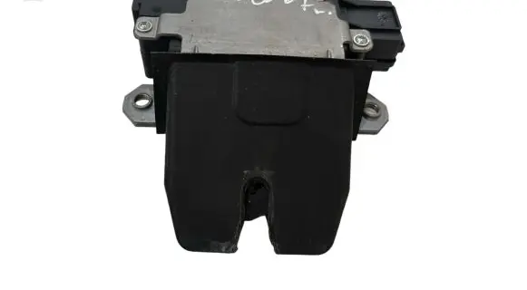 Ford Mondeo MK IV Tailgate/trunk/boot lock/catch/latch 3M51R442A66AR