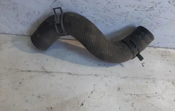 Toyota Corolla Verso AR10 Engine coolant pipe/hose