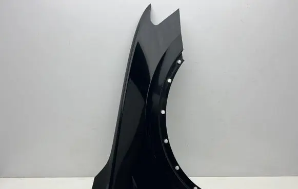 Volkswagen Tiguan Fender VWTIGIIBPPSUL1