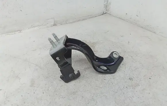 Audi A6 Allroad C6 Tailgate/trunk/boot hinge 4F9827299D