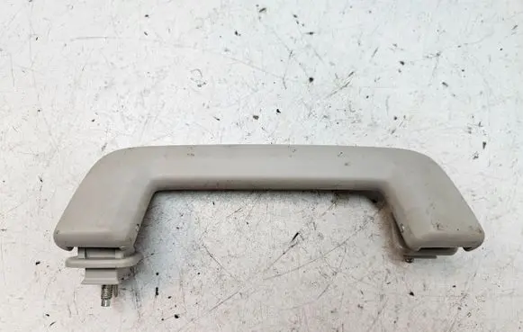 Ford Ranger Rear interior roof grab handle