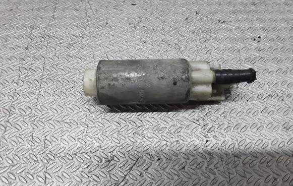 Fiat Punto (188) In-tank fuel pump 5257916 5421306