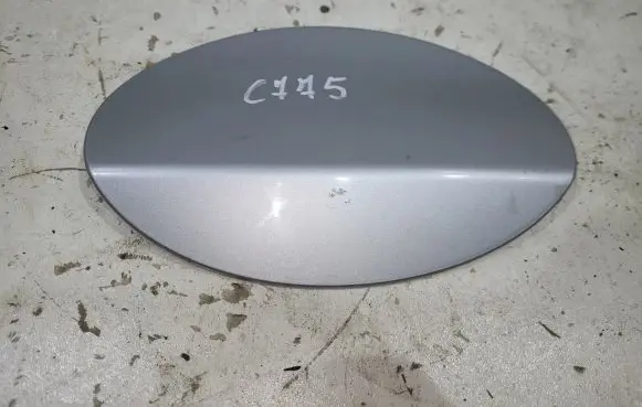 Mercedes-Benz E C207 W207 Fuel tank cap A2077570106