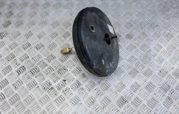 Ford Galaxy Brake booster 7M1612100 95VW2B195BB