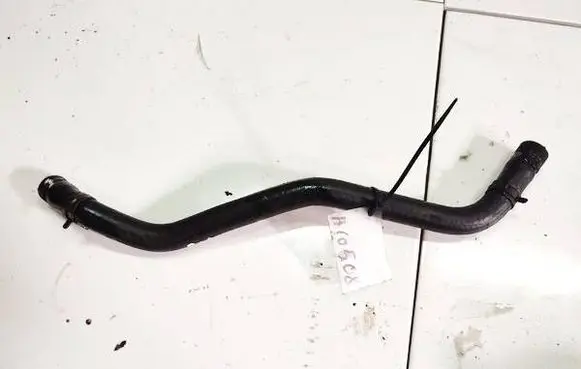 Chevrolet Epica Engine coolant pipe/hose
