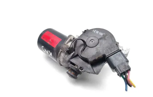 KIA Sorento Wiper motor 98110-2P900