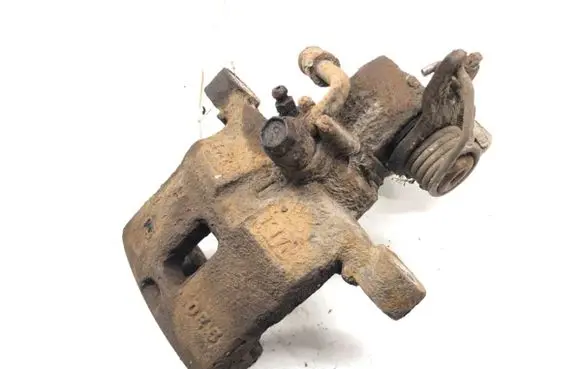 KIA Picanto Rear brake caliper