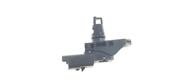 Ford Kuga II Air pressure sensor 9675541980