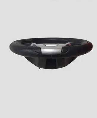 Volvo S60 Steering wheel 34152636B 34152636 34110249