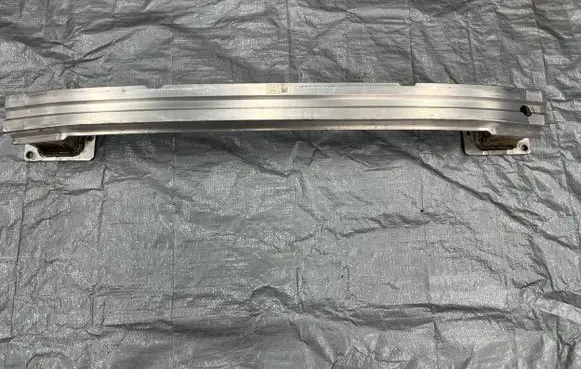 Mercedes-Benz C W206 Rear bumper cross member A2066104400 YAP3535321