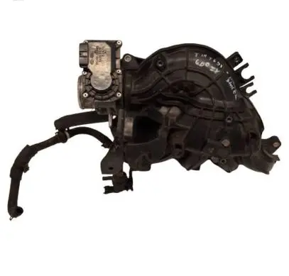 KIA Sportage Intake manifold 35100-2B340 58308S19 F1615