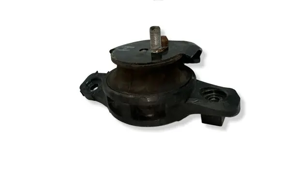 Subaru XV II Engine mount bracket 41022FJ020
