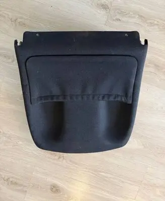 Mercedes-Benz E AMG W211 Seat trim A2119106539 A2119106439 2119106539