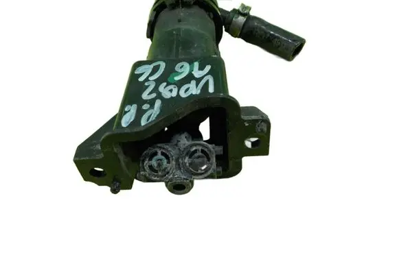 Audi A6 S6 C6 4F Headlight washer pump PRAWY