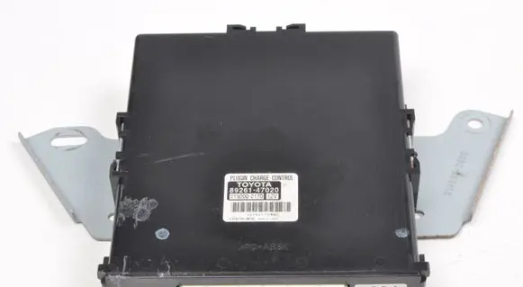 Toyota Prius (XW30) Other relay 8926147020