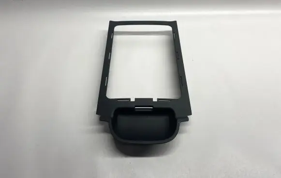 Audi A8 S8 D4 4H Other center console (tunnel) element 1191091