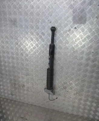 Maserati Levante Front shock absorber/damper