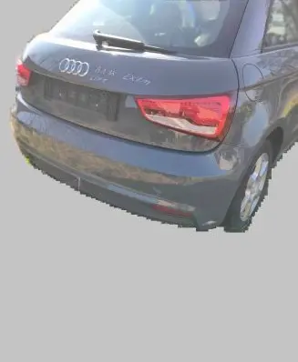 Audi A1 Rear/tail lights 8XA945094A