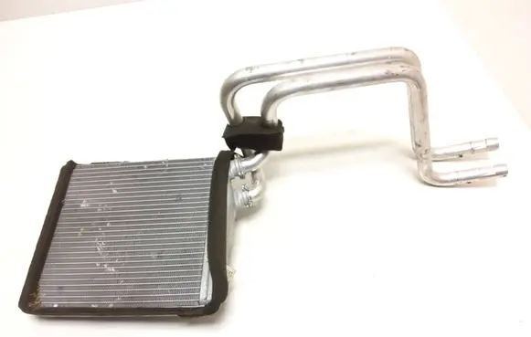 Volvo S80 Heater blower radiator K9873003