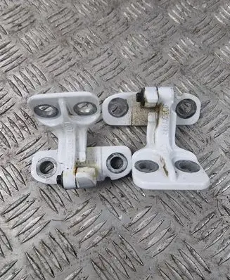 Land Rover Discovery Sport Rear door hinge set 1120031