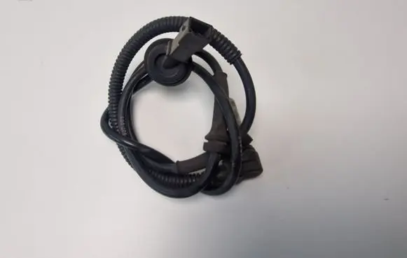 Audi A4 S4 B5 8D ABS brake wheel speed sensor 8D0927803