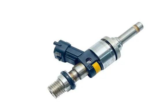 Porsche Cayenne (92A) Fuel injector 94811012885 94811012882