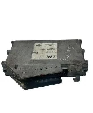 Volkswagen Golf III ABS control unit/module 1H0907379 3X2202 10094103034