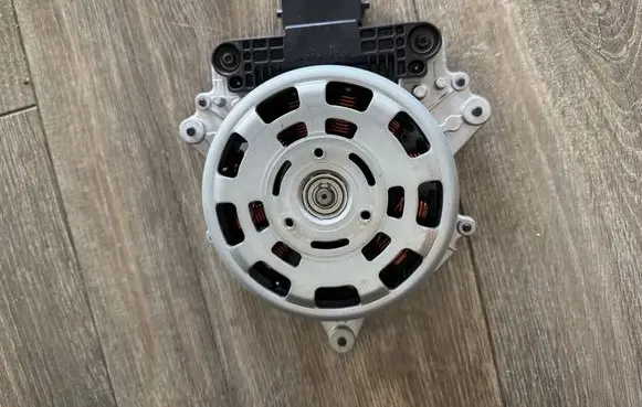 Lexus UX Other devices 1636324100