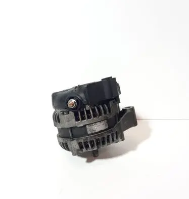 Jaguar S-Type Generator/alternator 4R8310300AB 4R8310300 1042103720