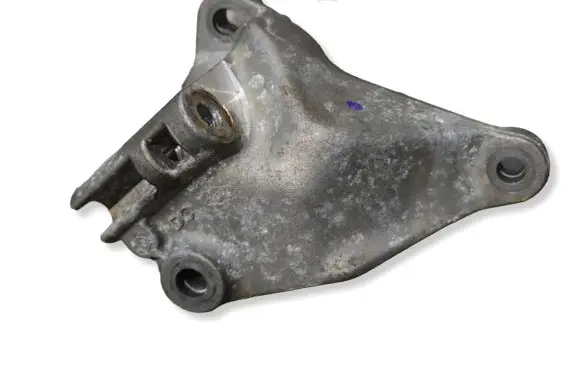 Dacia Sandero III Generator/alternator bracket 117107507R