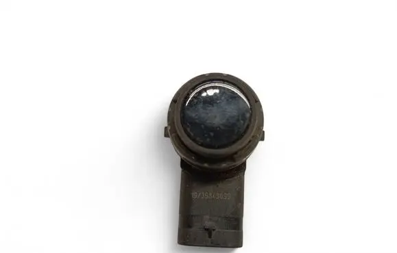 Volvo S90, V90 Parking PDC sensor 31471011