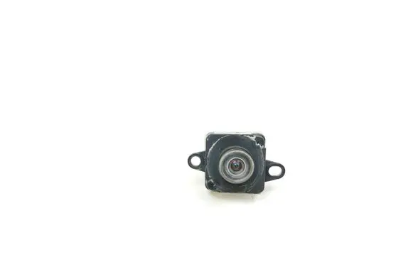 Jeep Cherokee Reversing camera 56038991AE T01ZZ045400168 0263007016